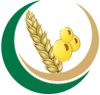 Semillero